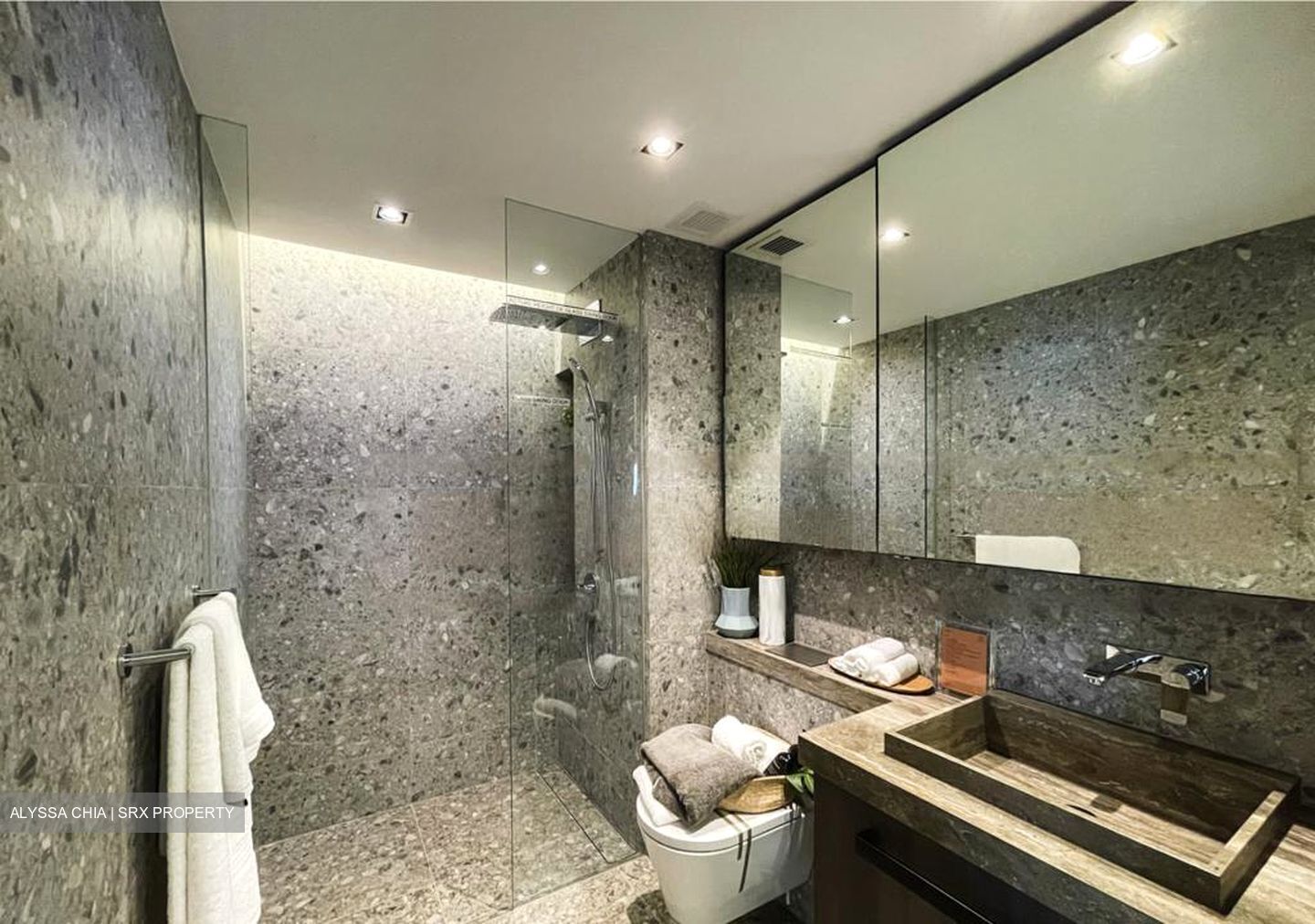 One Pearl Bank (D3), Apartment #479326471
